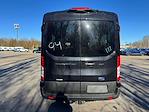 2024 Ford Transit 350 Medium Roof RWD Passenger Van for sale #FM8707 - photo 28