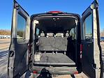 2024 Ford Transit 350 Medium Roof RWD Passenger Van for sale #FM8707 - photo 29