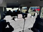 2024 Ford Transit 350 Medium Roof RWD Passenger Van for sale #FM8707 - photo 30
