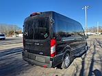 2024 Ford Transit 350 Medium Roof RWD Passenger Van for sale #FM8707 - photo 31