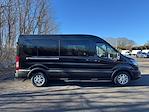 2024 Ford Transit 350 Medium Roof RWD Passenger Van for sale #FM8707 - photo 32