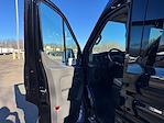 2024 Ford Transit 350 Medium Roof RWD Passenger Van for sale #FM8707 - photo 35