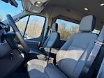 2024 Ford Transit 350 Medium Roof RWD Passenger Van for sale #FM8707 - photo 36