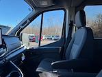 2024 Ford Transit 350 Medium Roof RWD Passenger Van for sale #FM8707 - photo 37