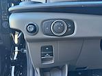 2024 Ford Transit 350 Medium Roof RWD Passenger Van for sale #FM8707 - photo 38