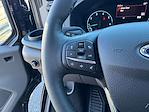 2024 Ford Transit 350 Medium Roof RWD Passenger Van for sale #FM8707 - photo 39