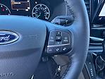 2024 Ford Transit 350 Medium Roof RWD Passenger Van for sale #FM8707 - photo 40