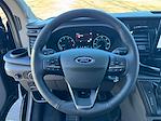 2024 Ford Transit 350 Medium Roof RWD Passenger Van for sale #FM8707 - photo 41