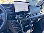 2024 Ford Transit 350 Medium Roof RWD Passenger Van for sale #FM8707 - photo 42