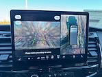 2024 Ford Transit 350 Medium Roof RWD Passenger Van for sale #FM8707 - photo 43