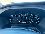 2024 Ford Transit 350 Medium Roof RWD Passenger Van for sale #FM8707 - photo 44