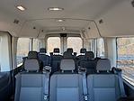 2024 Ford Transit 350 Medium Roof RWD Passenger Van for sale #FM8707 - photo 45