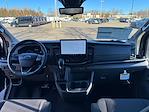 2024 Ford Transit 350 Medium Roof RWD Passenger Van for sale #FM8707 - photo 46