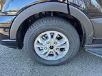 2024 Ford Transit 350 Medium Roof RWD Passenger Van for sale #FM8707 - photo 47