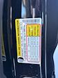 2024 Ford Transit 350 Medium Roof RWD Passenger Van for sale #FM8707 - photo 48