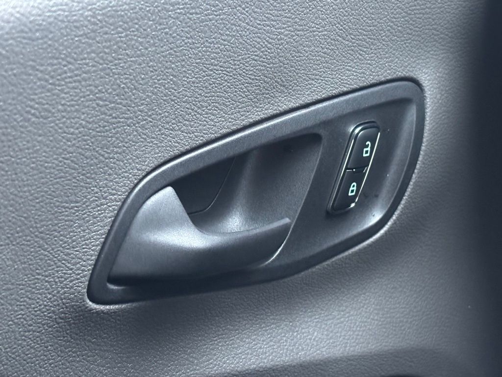 New 2024 Ford Transit 350 - photo 29