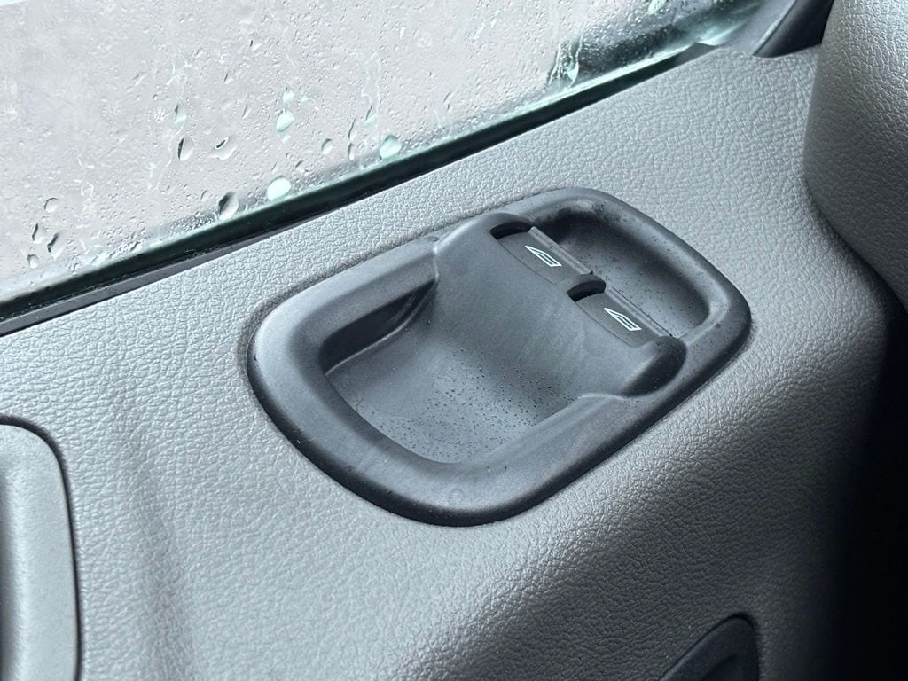 New 2024 Ford Transit 350 - photo 30