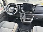 New 2024 Ford Transit 350 Passenger Van for sale #FM8708 - photo 34