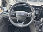 New 2024 Ford Transit 350 Passenger Van for sale #FM8708 - photo 35