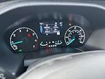 New 2024 Ford Transit 350 Passenger Van for sale #FM8708 - photo 36