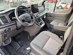 New 2024 Ford Transit 350 Passenger Van for sale #FM8708 - photo 37