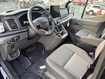 New 2024 Ford Transit 350 Passenger Van for sale #FM8708 - photo 38