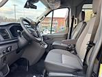 New 2024 Ford Transit 350 Passenger Van for sale #FM8708 - photo 39
