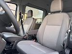 New 2024 Ford Transit 350 Passenger Van for sale #FM8708 - photo 40
