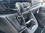 New 2024 Ford Transit 350 Passenger Van for sale #FM8708 - photo 41