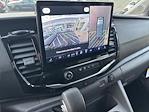 New 2024 Ford Transit 350 Passenger Van for sale #FM8708 - photo 42