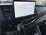 New 2024 Ford Transit 350 Passenger Van for sale #FM8708 - photo 43
