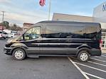 New 2024 Ford Transit 350 Passenger Van for sale #FM8708 - photo 26