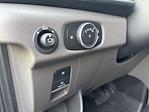 New 2024 Ford Transit 350 Passenger Van for sale #FM8708 - photo 44