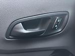 New 2024 Ford Transit 350 Passenger Van for sale #FM8708 - photo 45