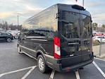 New 2024 Ford Transit 350 Passenger Van for sale #FM8708 - photo 28
