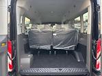 New 2024 Ford Transit 350 Passenger Van for sale #FM8708 - photo 29
