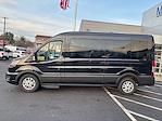 New 2024 Ford Transit 350 Passenger Van for sale #FM8708 - photo 3
