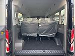 New 2024 Ford Transit 350 Passenger Van for sale #FM8708 - photo 5