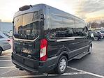 New 2024 Ford Transit 350 Passenger Van for sale #FM8708 - photo 6
