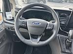 New 2024 Ford Transit 350 Passenger Van for sale #FM8708 - photo 11