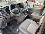 New 2024 Ford Transit 350 Passenger Van for sale #FM8708 - photo 13