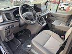 New 2024 Ford Transit 350 Passenger Van for sale #FM8708 - photo 14