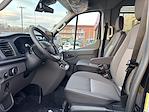 New 2024 Ford Transit 350 Passenger Van for sale #FM8708 - photo 15