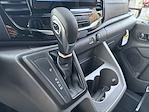 New 2024 Ford Transit 350 Passenger Van for sale #FM8708 - photo 17
