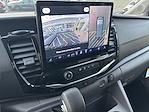 New 2024 Ford Transit 350 Passenger Van for sale #FM8708 - photo 18