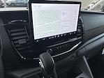 New 2024 Ford Transit 350 Passenger Van for sale #FM8708 - photo 19