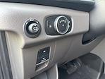 New 2024 Ford Transit 350 Passenger Van for sale #FM8708 - photo 20