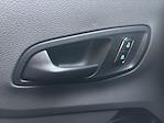 New 2024 Ford Transit 350 Passenger Van for sale #FM8708 - photo 21