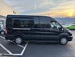 New 2024 Ford Transit 350 Passenger Van for sale #FM8708 - photo 31