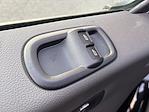 New 2024 Ford Transit 350 Passenger Van for sale #FM8708 - photo 22